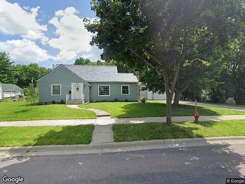 Owatonna, MANKATO, MN 56001