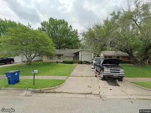 Phillips, ENNIS, TX 75119