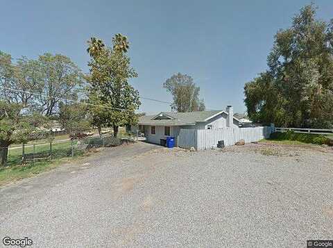 Progress, RAMONA, CA 92065
