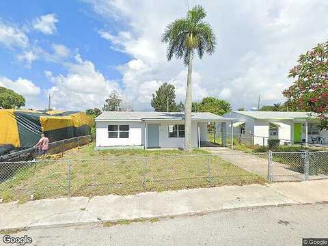 C, Lake Worth, FL 33460