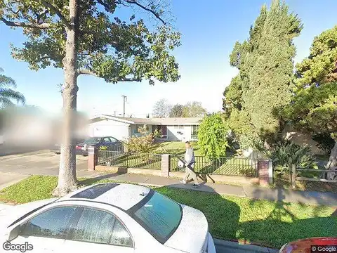 Locust, FULLERTON, CA 92833
