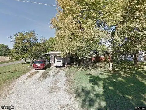 Willow, DOUGLASS, KS 67039