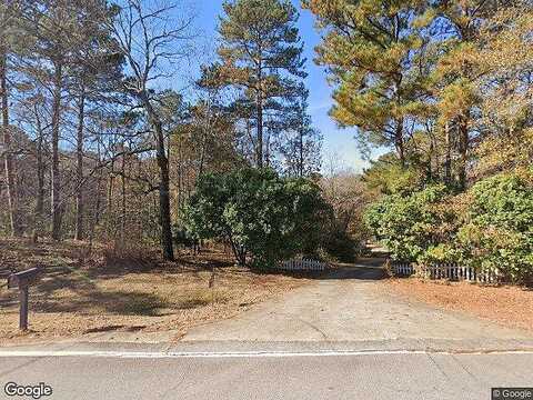 Seminole, LAGRANGE, GA 30240