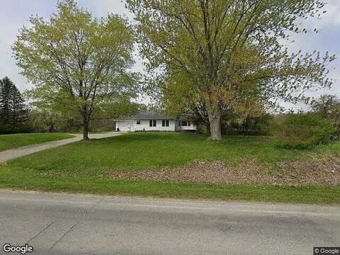 Onsted, ONSTED, MI 49265