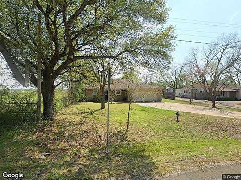 State Highway 21, CALDWELL, TX 77836