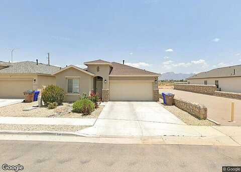 Tapadero, LAS CRUCES, NM 88012