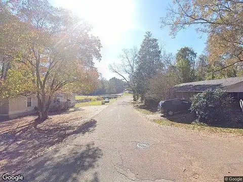 1St East St, COLLINS, MS 39428