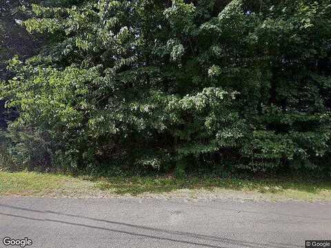 Abbey, EAST HAMPTON, CT 06424