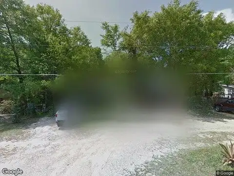 Beasley, DEFUNIAK SPRINGS, FL 32433