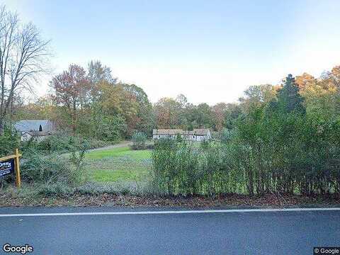 Cedar Lake, DEEP RIVER, CT 06417