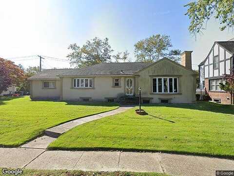 Cedar, MALVERNE, NY 11565
