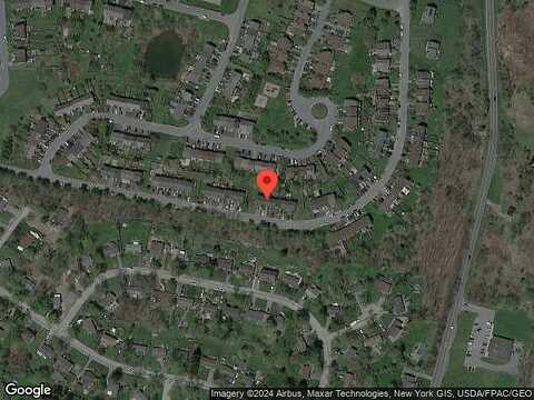 Darin, WARWICK, NY 10990
