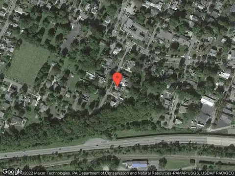 Elm, TUNKHANNOCK, PA 18657