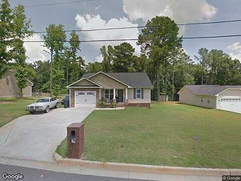 Emmy, OXFORD, AL 36203