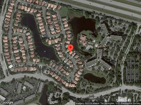 Gables, WESTON, FL 33326