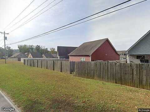 Georgetown, RINGGOLD, GA 30736