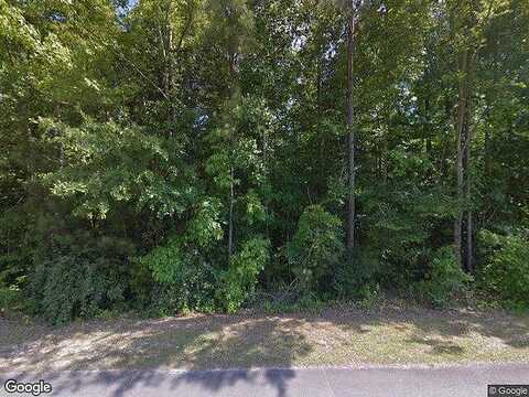Lee Road 2042, OPELIKA, AL 36804