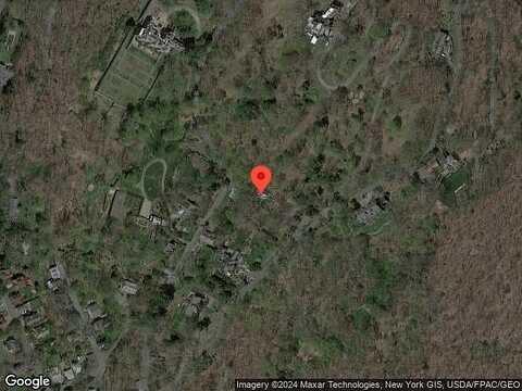 Lookout, TUXEDO PARK, NY 10987