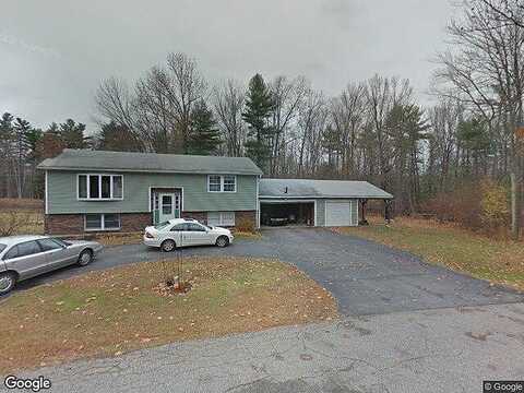 Maplewood, GORHAM, ME 04038