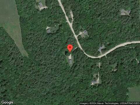 Maplewood, TEMPLE, NH 03084
