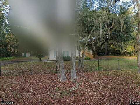 Marsh Oak, BRUNSWICK, GA 31525