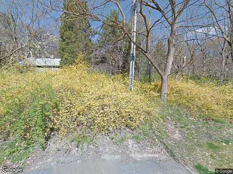 Mountain, KINGSTON, PA 18704