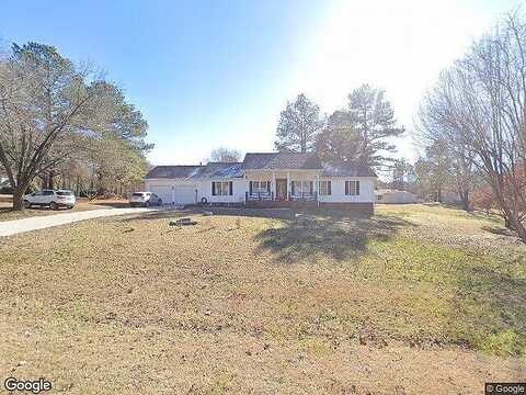 Cobble Creek, HENDERSON, NC 27537