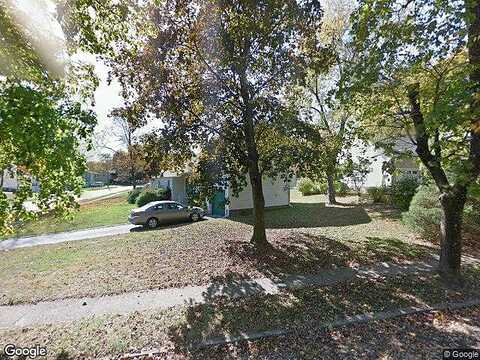 Pine, NEWTON, NJ 07860