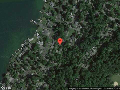 Springbrook, SPARTA, NJ 07871