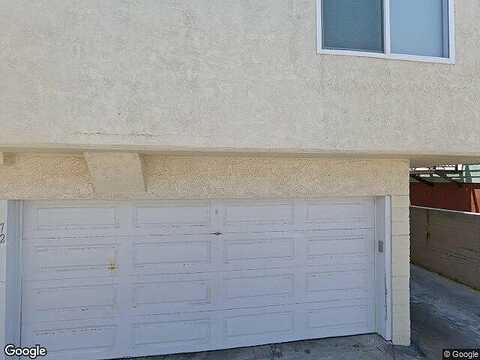 The Strand, HERMOSA BEACH, CA 90254