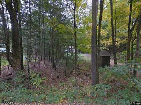 Deans Mill, WEST COXSACKIE, NY 12192