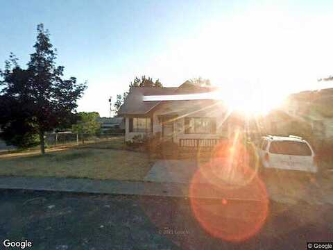 10Th, CLARKSTON, WA 99403