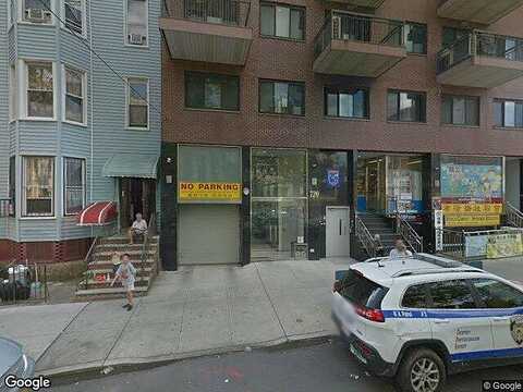 57Th, BROOKLYN, NY 11220