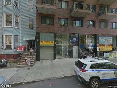 57Th, BROOKLYN, NY 11220