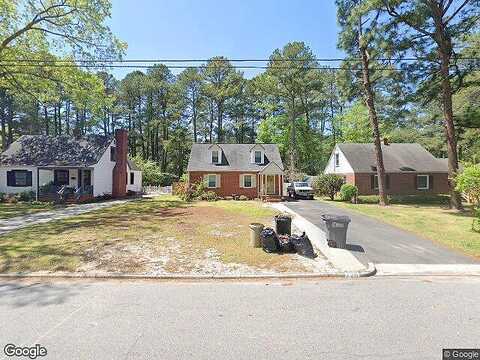 Cedarbrook, ROCKY MOUNT, NC 27803