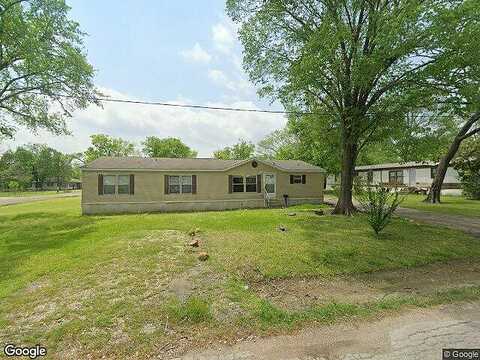 Titus, MEXIA, TX 76667
