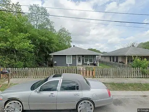 Elley, SEGUIN, TX 78155
