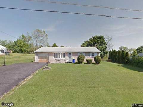 Finks, YORK, PA 17404