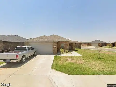 Hillshire, WOLFFORTH, TX 79382