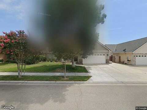 Lester, CLOVIS, CA 93619