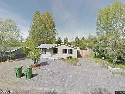 12Th, ELGIN, OR 97827