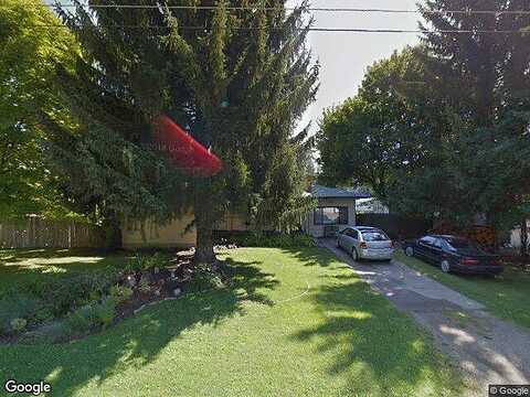 Arnim, DEER PARK, WA 99006