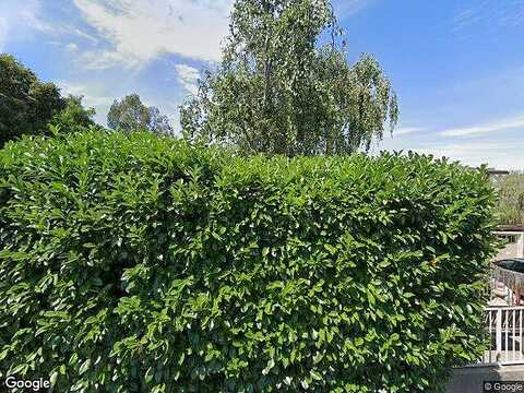 Palomar, REDWOOD CITY, CA 94062