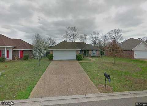 Prominence, FLOWOOD, MS 39232