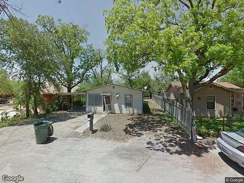 Reyes, UVALDE, TX 78801