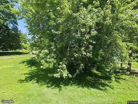Riviera, EDWARDSVILLE, IL 62025