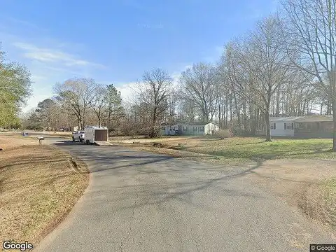 Timbers East, HAUGHTON, LA 71037