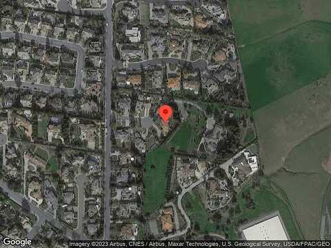 Vista Cerro, FREMONT, CA 94539
