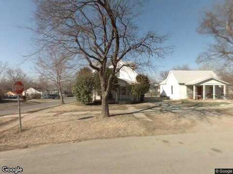 Wade, EL RENO, OK 73036