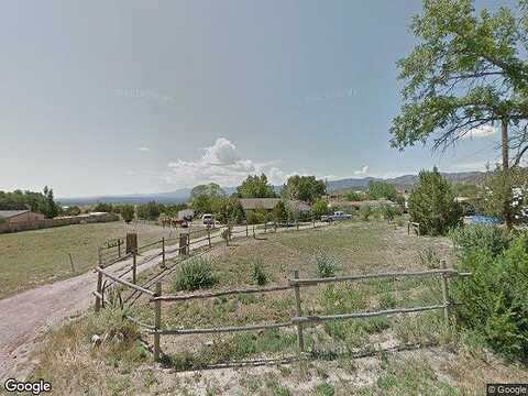 Windsor, CANON CITY, CO 81212